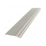 bardage rapporté effet bois bardage rapporté effet bois
