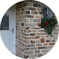 porte d'entrée pvc avec panneau décor porte d'entrée en pvc avec panneau décor